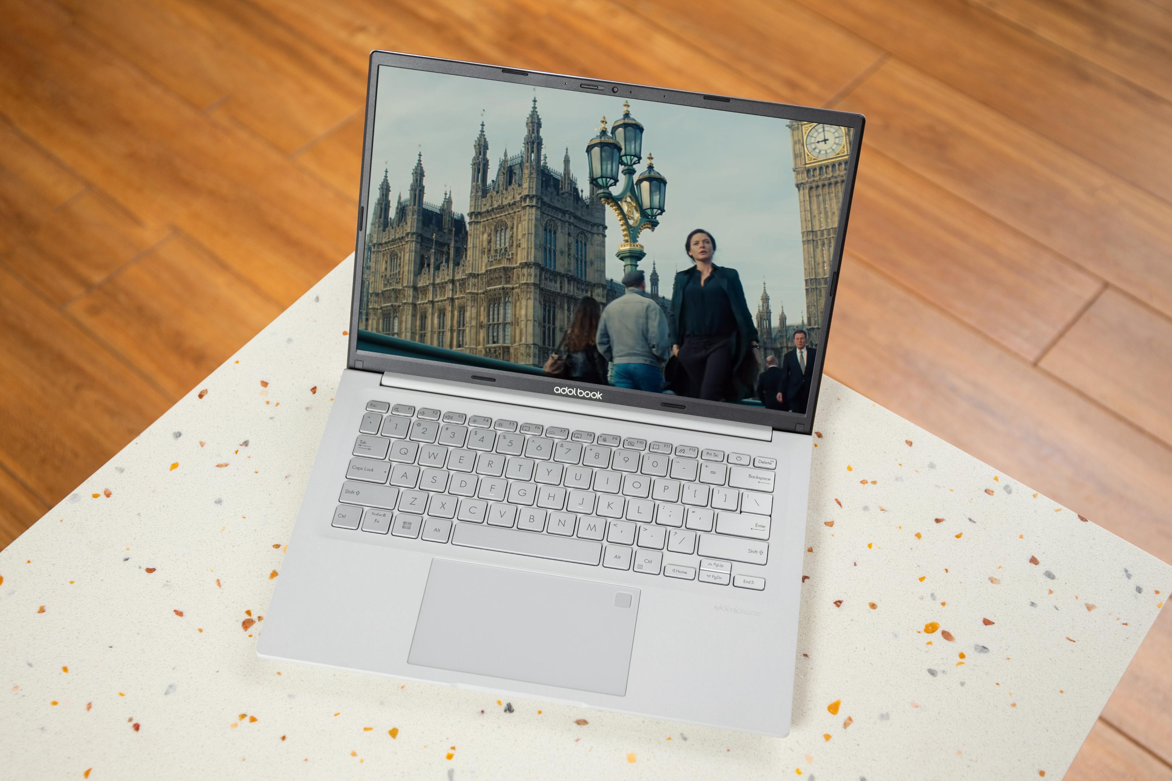 今年618比较合适入手的笔记本电脑,618笔记本推荐7000到10000