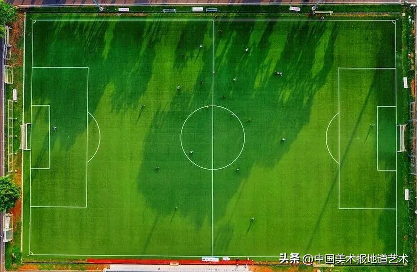 宋朝的足球图片,宋朝足球简介图