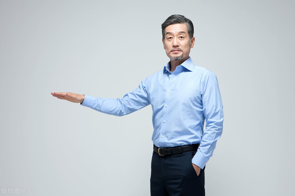 如何扩大自己的社交朋友圈,如何经营社交朋友圈