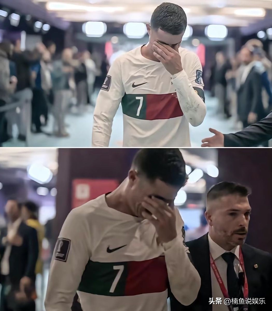 c罗年轻时候颜值视频,c罗年轻时候有多帅