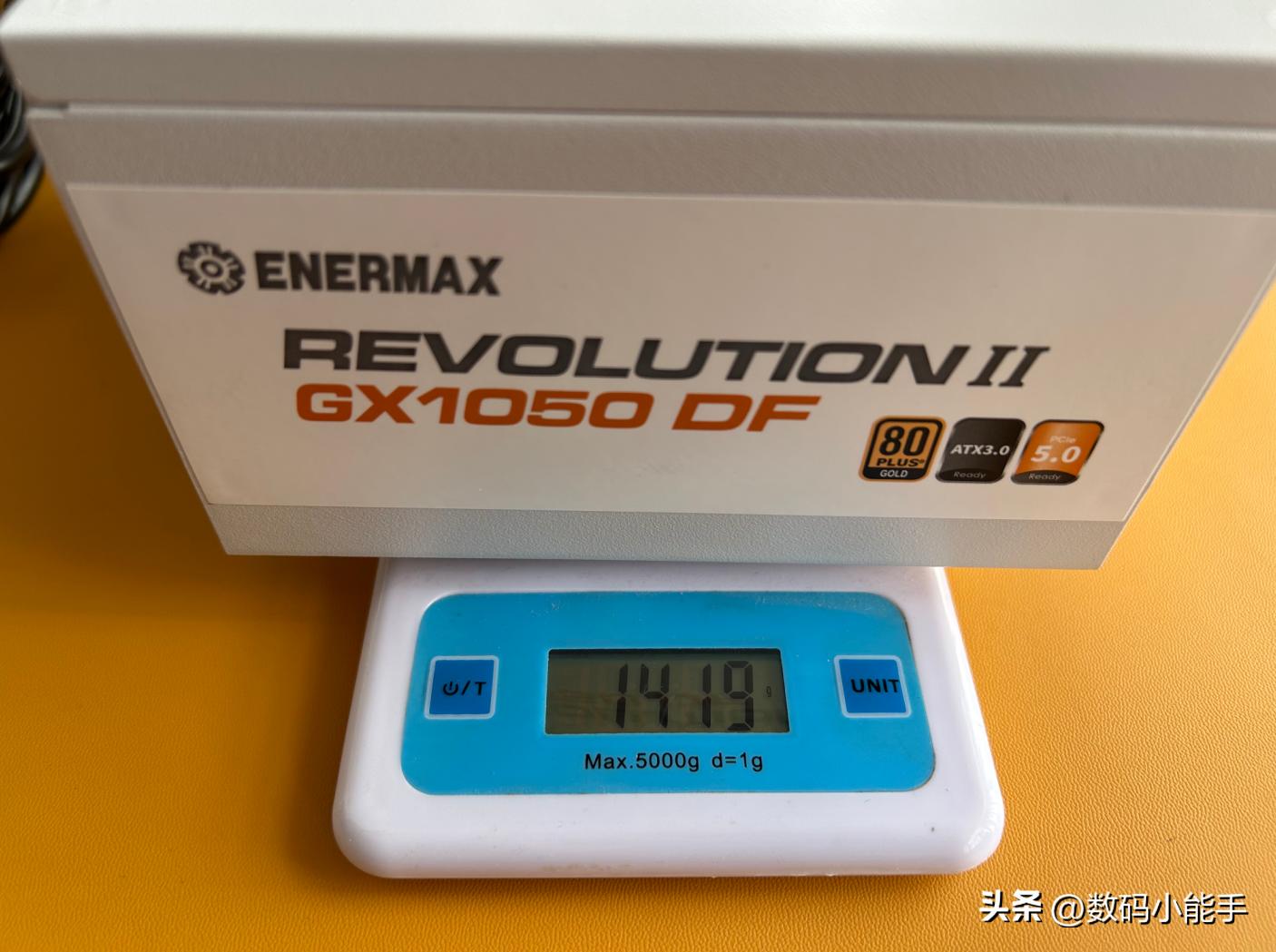 安耐美1050w拆解,安耐美1050w有断电保护么