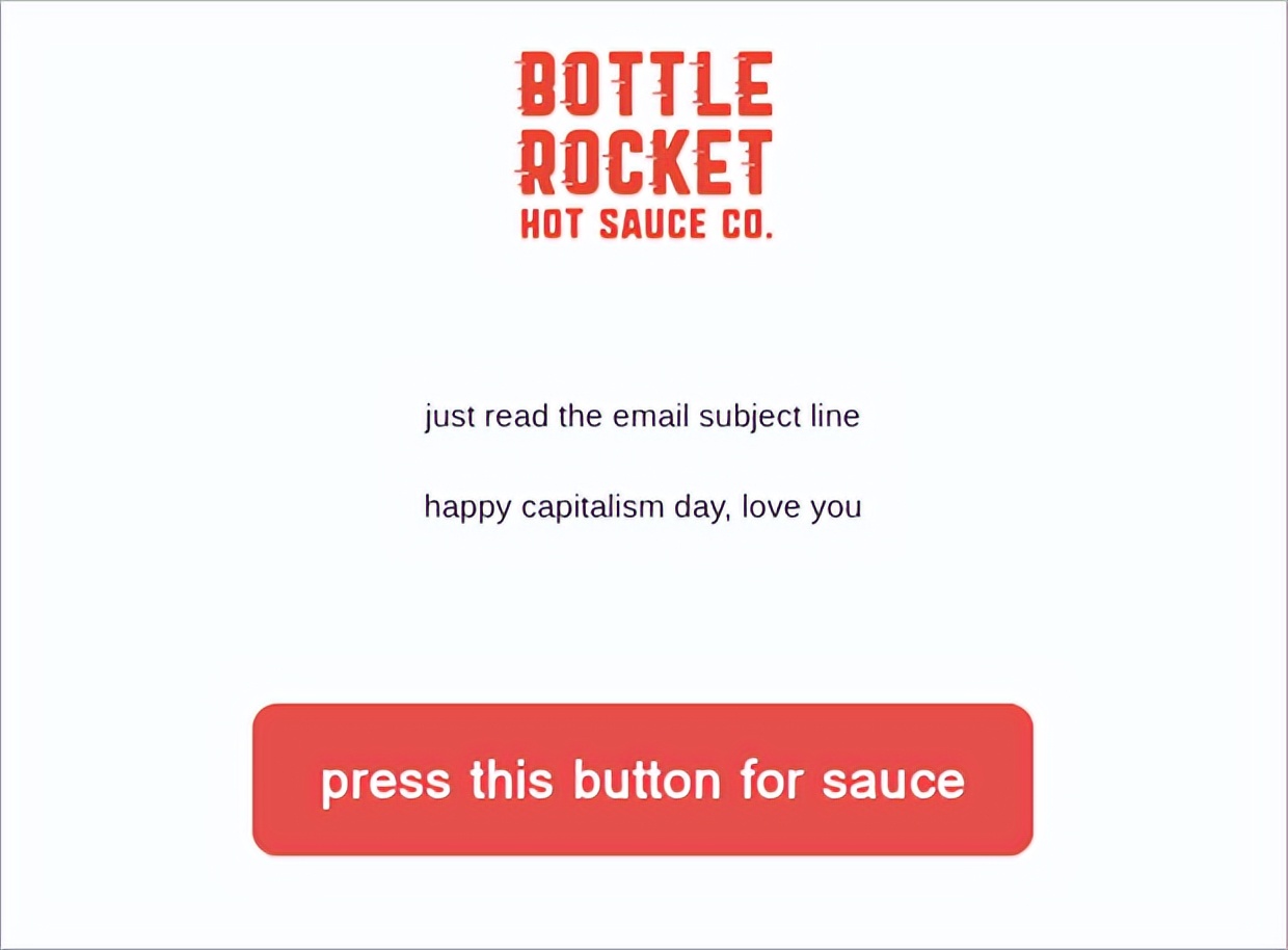 黑五电子邮件营销最全指南