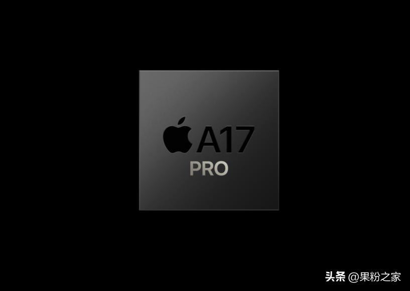 iphone15promax功能亮点,iphone15发布会总结
