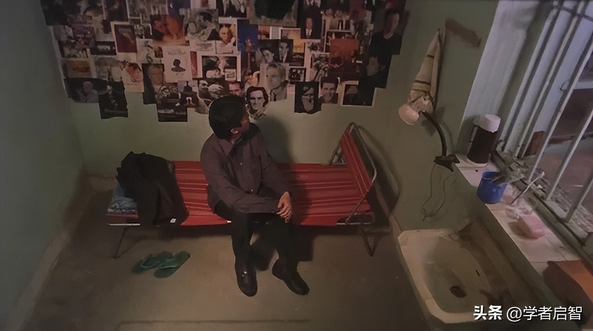 周星驰新电影被吐槽老气,周星驰这一次我输了原声混剪