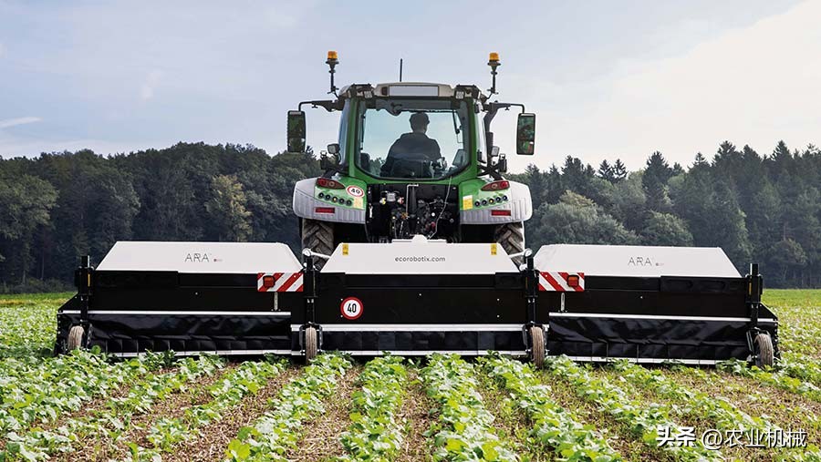 2022巴黎sima农机展,sima农机展