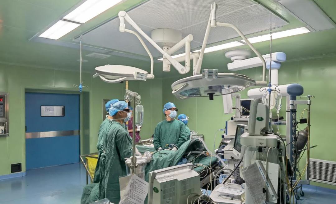 9月7日的新闻内容摘抄,9月7日晚间新闻主要内容