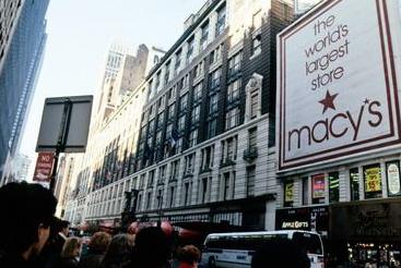 国外的旅游电子商务发展,国外旅游电子商务本土化的探讨