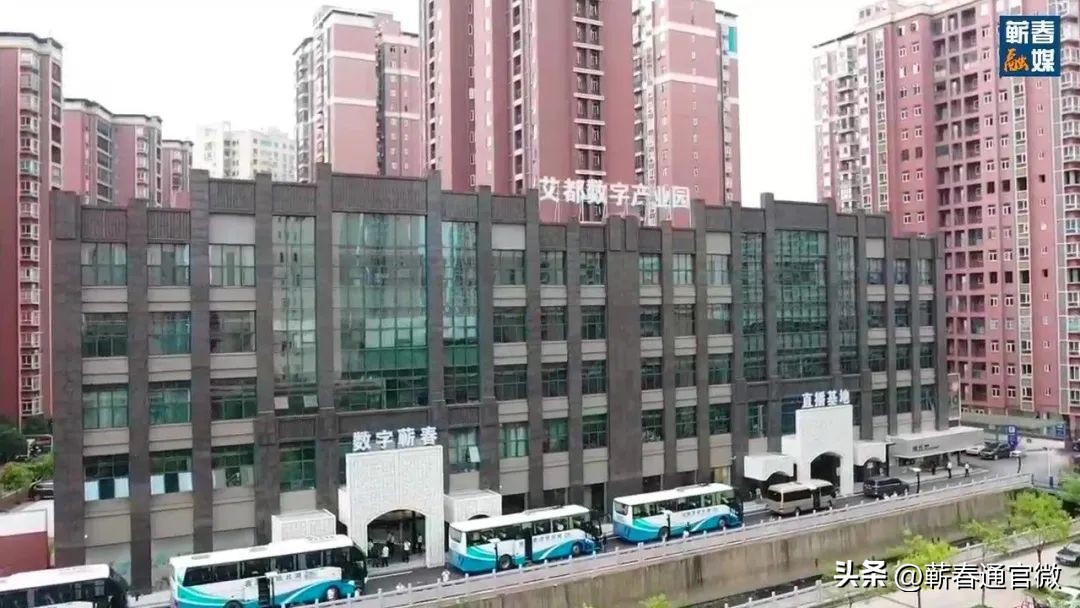 2024蕲春县重点项目,蕲春即将开工的最新大项目