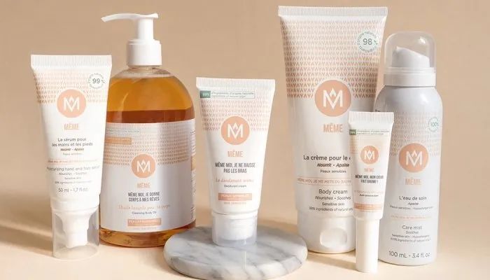 ysl肤护品代言人肖战,ysl官宣朴彩英是全球大使了吗