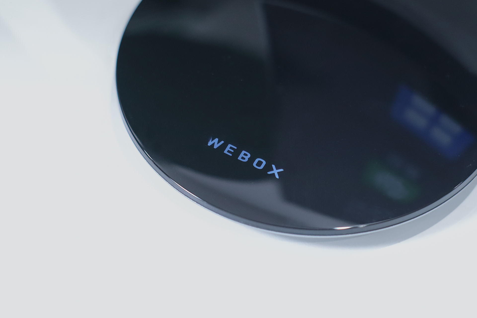 泰捷盒子we40优缺点,泰捷we40pro安装视频