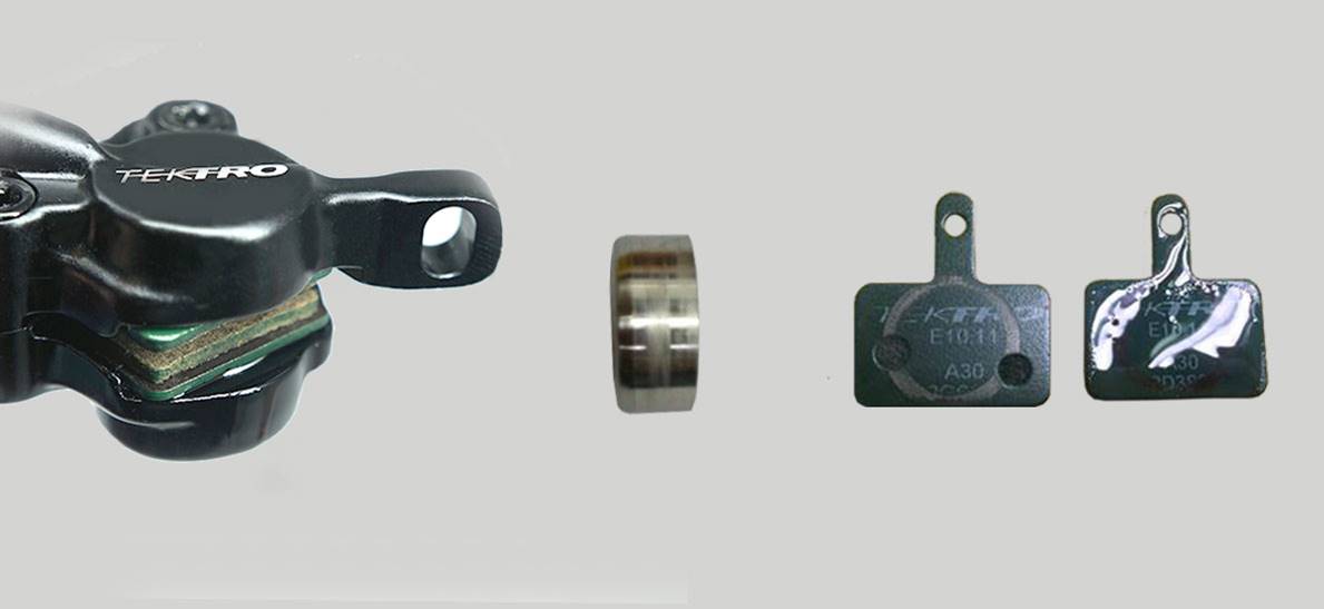 活塞机漏油解决办法,活塞杆漏油怎么回事