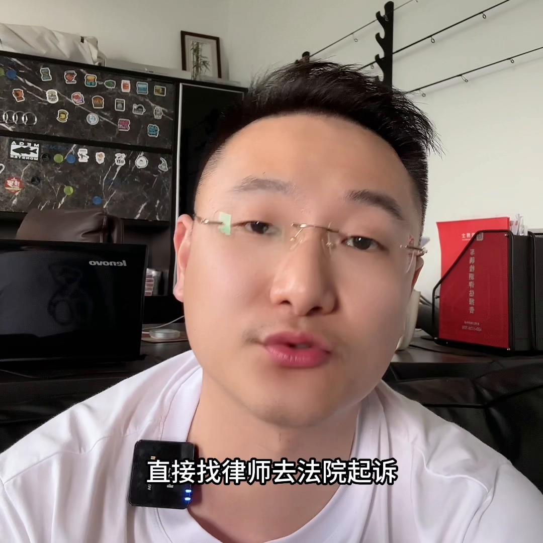 买二手车如果避免买到事故车。#太原壹加壹劳斯莱斯调表车