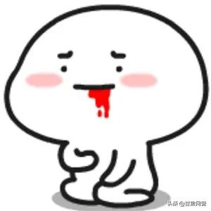 那些专业教你开网店的靠谱吗,帮助开网店的公司靠谱吗