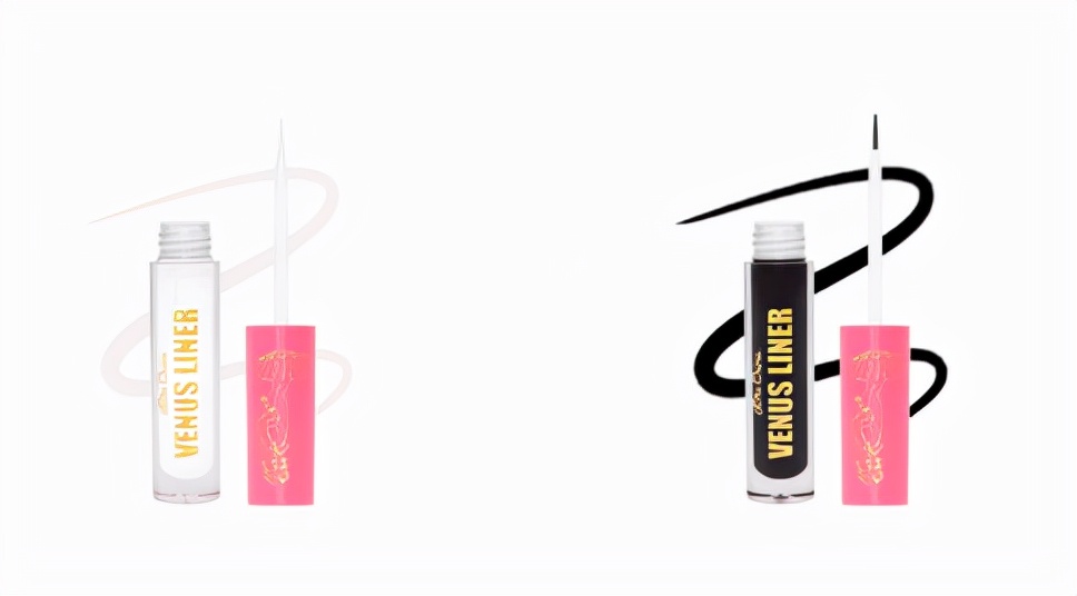 圣诞与跨年,圣诞和元旦装扮