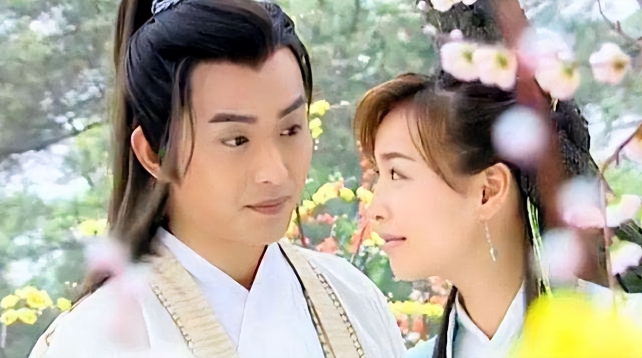 从查无此人到一鸣惊人,从大红大紫到无人提及的男明星