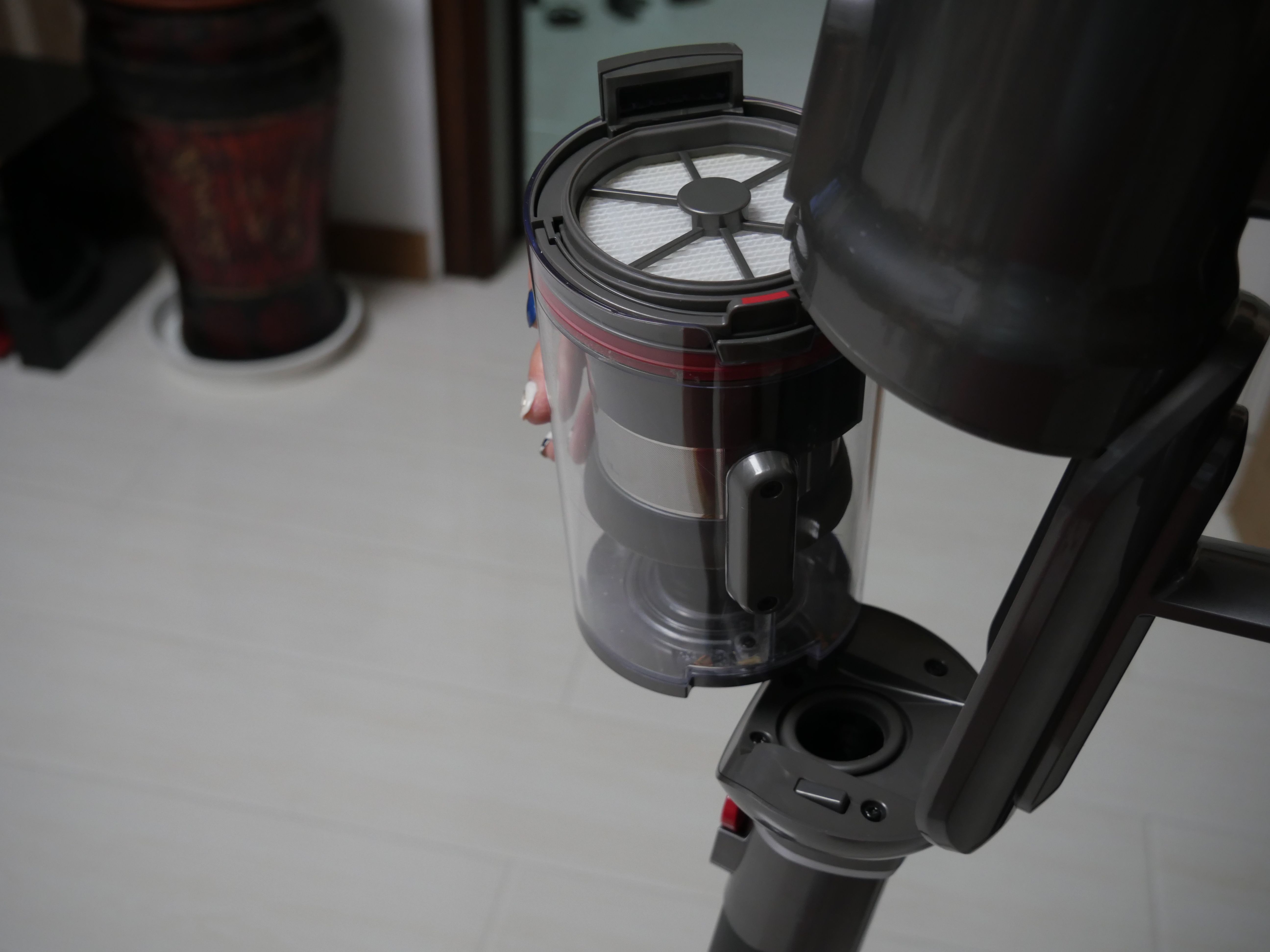 家庭必备的七款家用电器推荐,家用电器哪款最好用