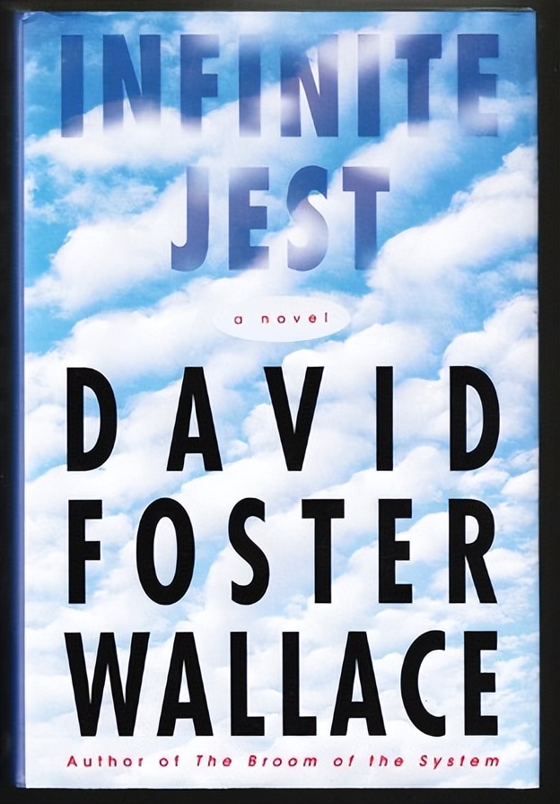 2023年最值得看的书,2023年值得一看的新书