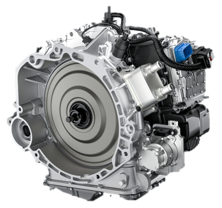 荣威rx5一代和三代发动机的对比,荣威rx5max发动机变速器如何