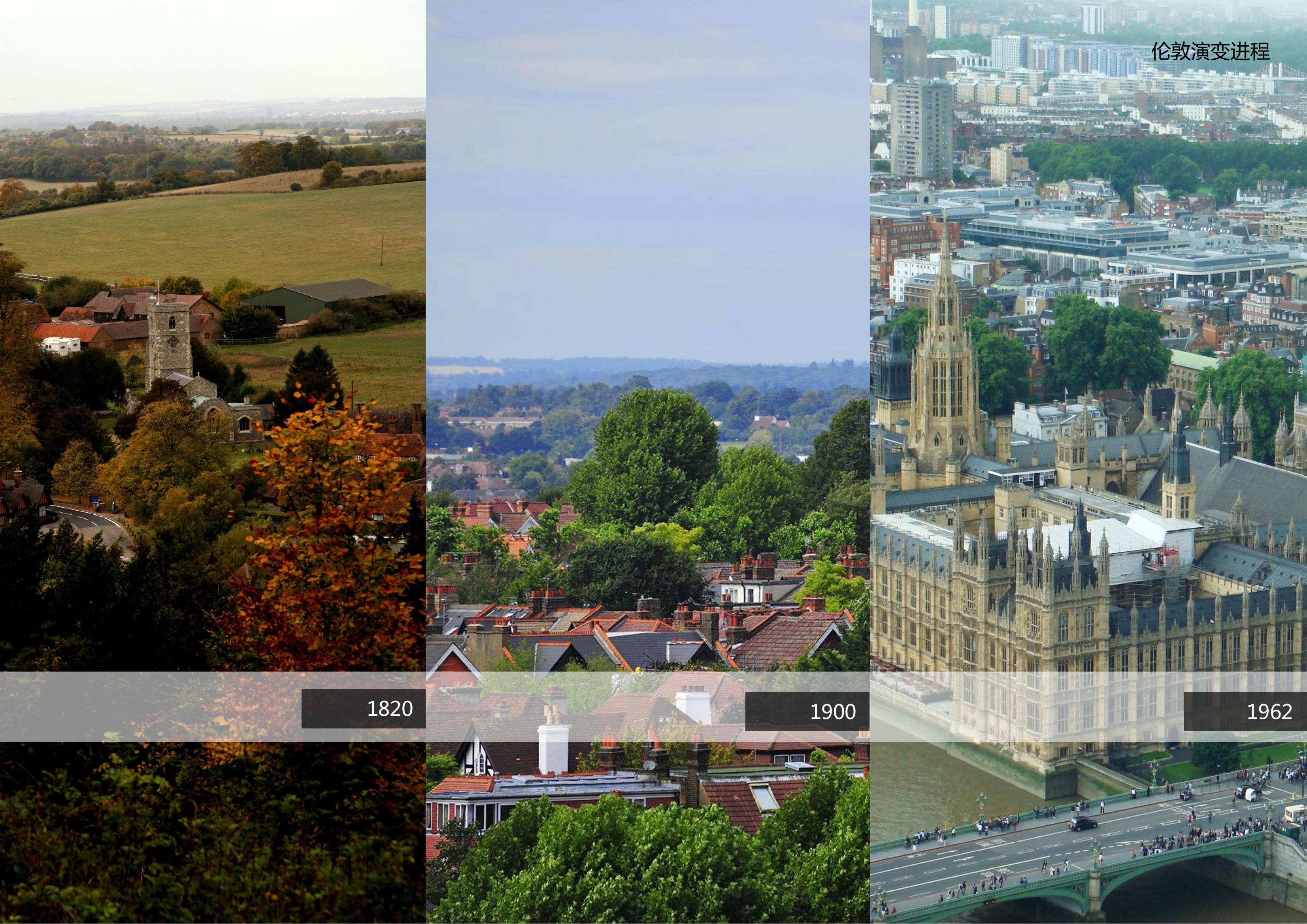 建筑设计丨工业建筑重庆永川小猪班纳品牌童装生产基地方案设计