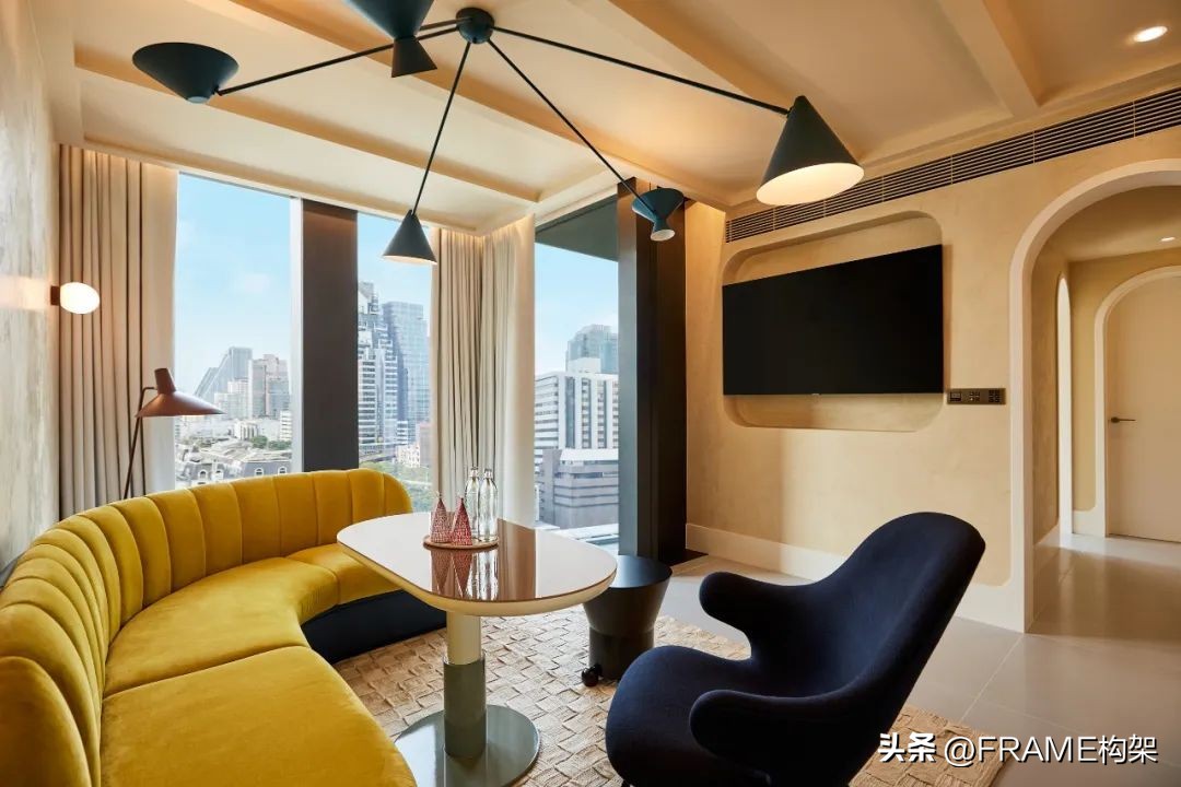 thestandard酒店,adidas官方旗舰店英伦罗湖