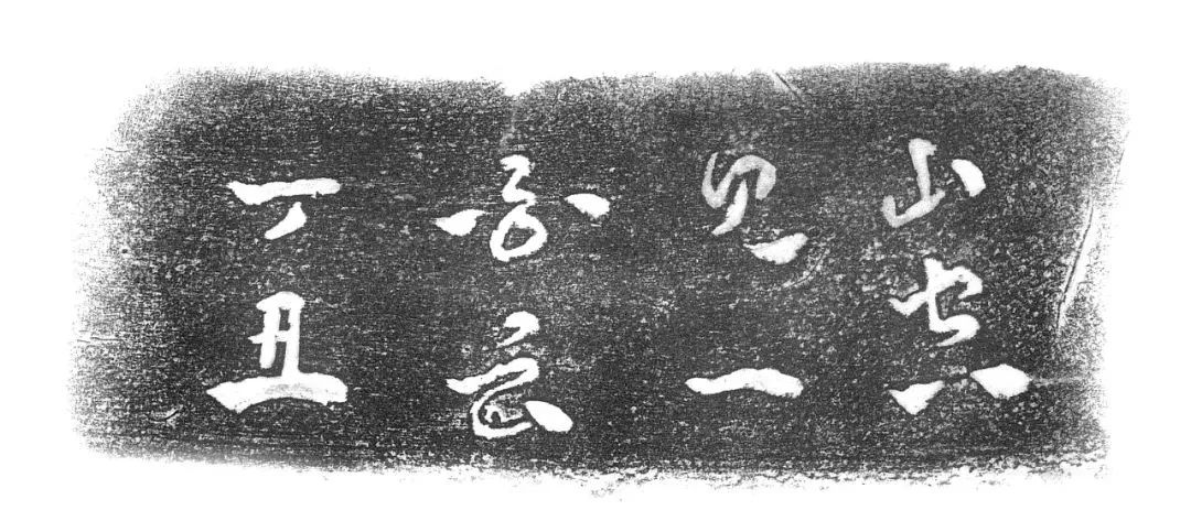 嘉德拍卖3200万陈鸣远紫砂壶,中国嘉德顾景舟紫砂壶拍卖记录