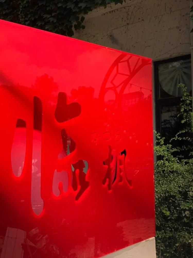 上海泰晤士小镇网红打卡地,泰晤士小镇网红打卡地教堂