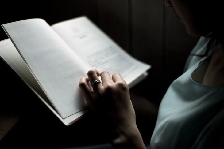 村上春树抚慰浮躁的书籍,村上春树人生低谷的时候不要灰心