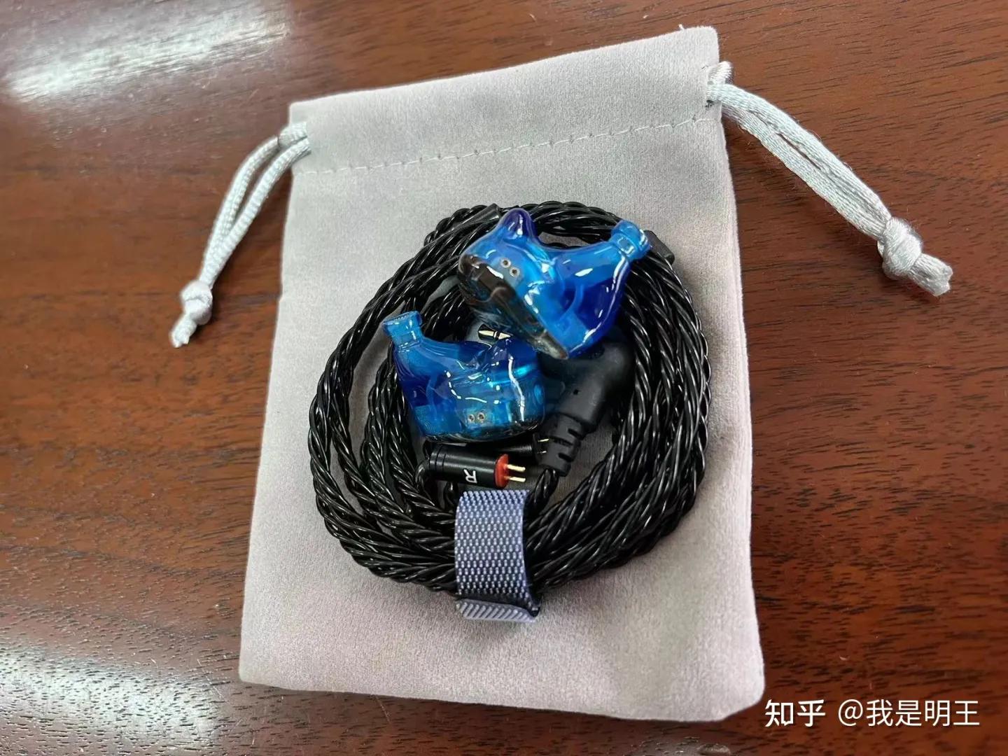 扮猪吃老虎---EPZQ1征服你的耳朵