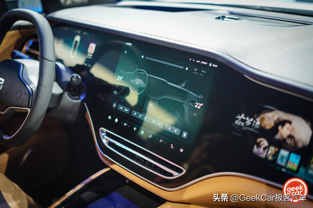 武汉海微科技李林峰,海微科技李林峰