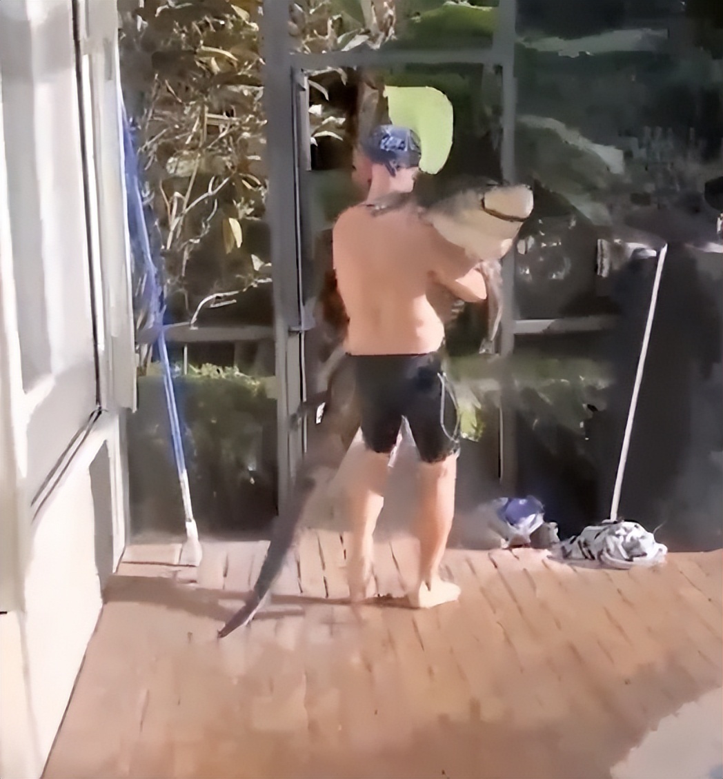 我国有多少弱智人,中国有多少轻度弱智