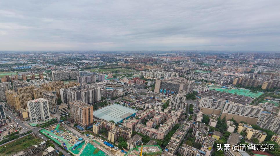 閫犳ⅵ宸ュ巶鍘嗗彶,鏇剧粡鏄寲宸ュ巶寤虹殑妤肩洏鍙互涔板悧