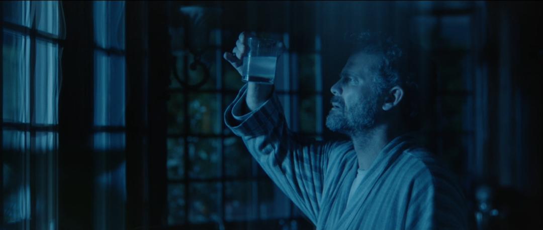 麦琪的礼物记录时间,麦琪的礼物高清封面