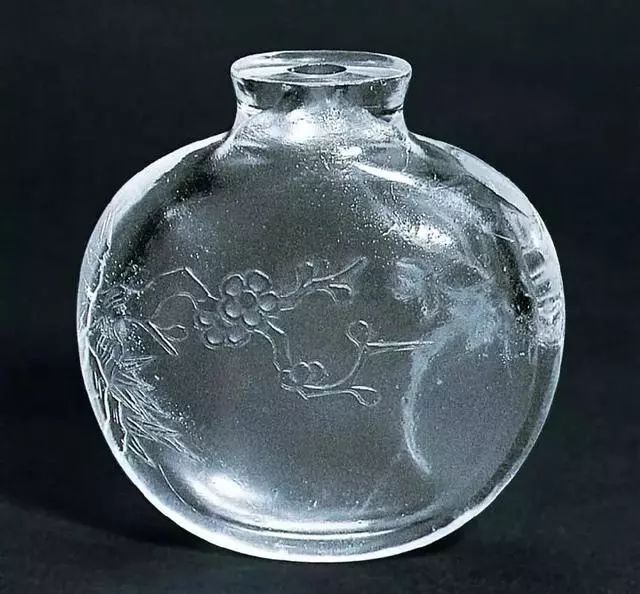 无瑕胜玉美至洁过冰清的意思,无瑕胜玉美