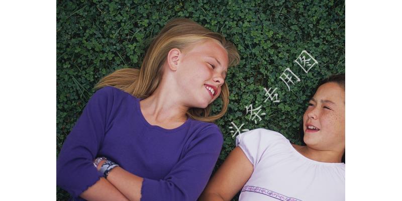 我有老公可是我爱上别人了怎么办,有蓝颜知己的女人对老公还有爱吗