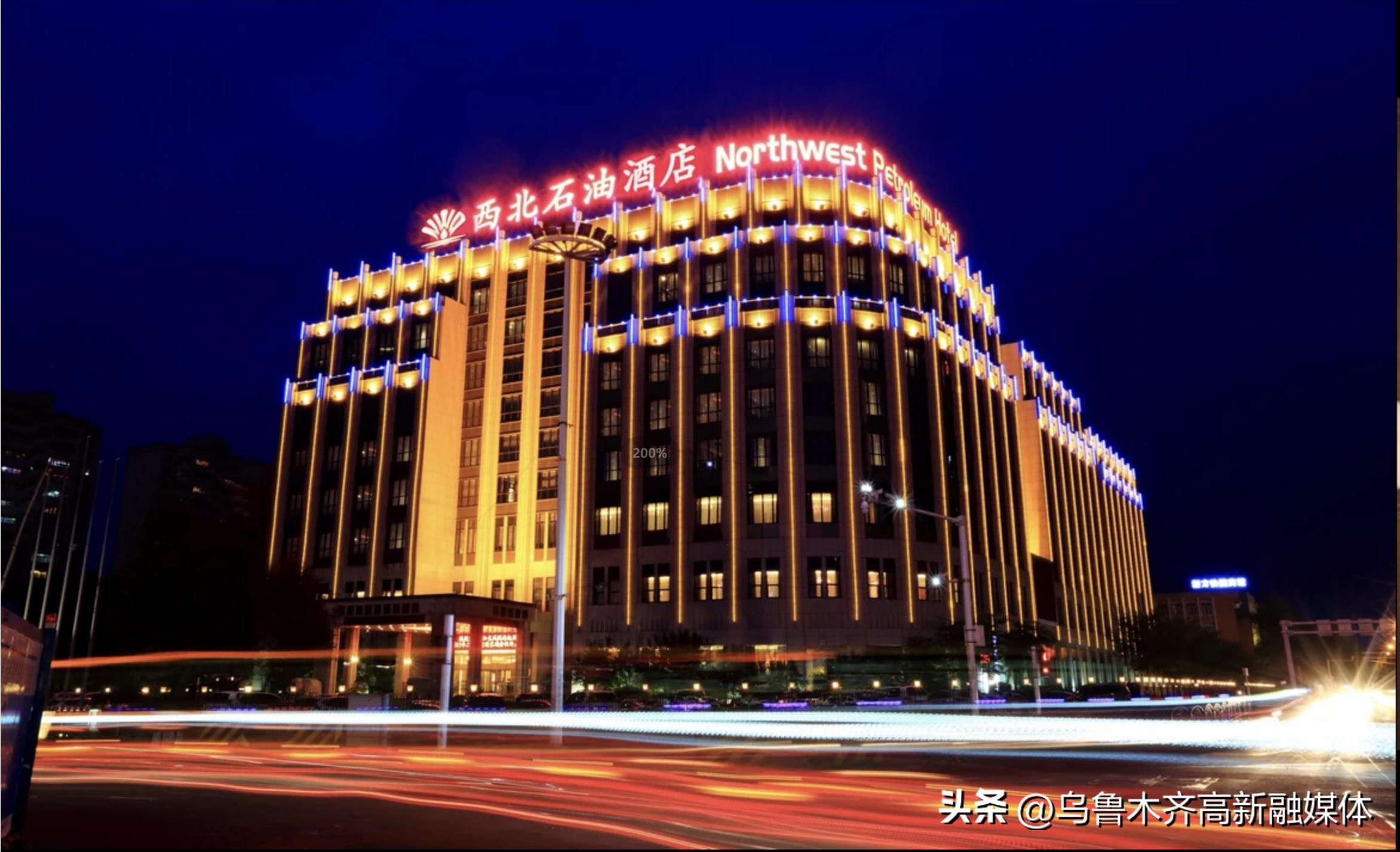 【我的城市我的梦】畅游高新舒适住、便捷行