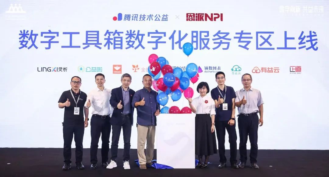 鍋氬叕鐩婇珮璋冪殑浼佷笟瀹舵湁鍝簺,鍋氫紒涓氫綆璋冨仛鎱堝杽