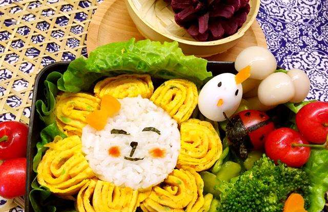 8个月宝宝不吃饭不喝奶粉怎么办,1岁半宝宝吃饭跟喝奶粉合理时间