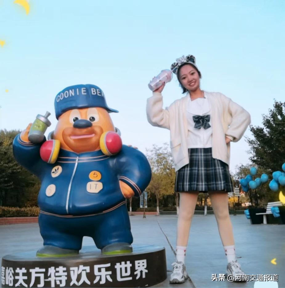 郑州客运段最新视频,郑州客运段最新通知