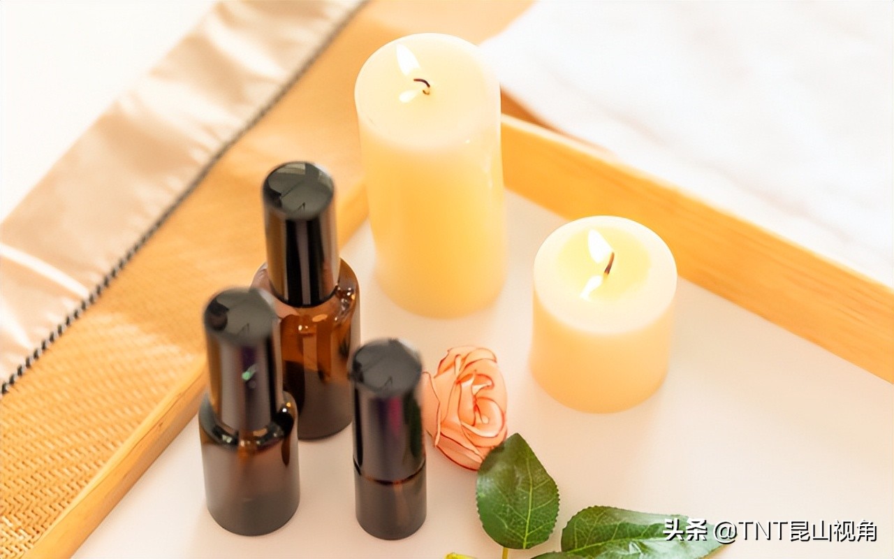 女士自制保湿护肤品推荐,纯天然护肤品护肤秘笈