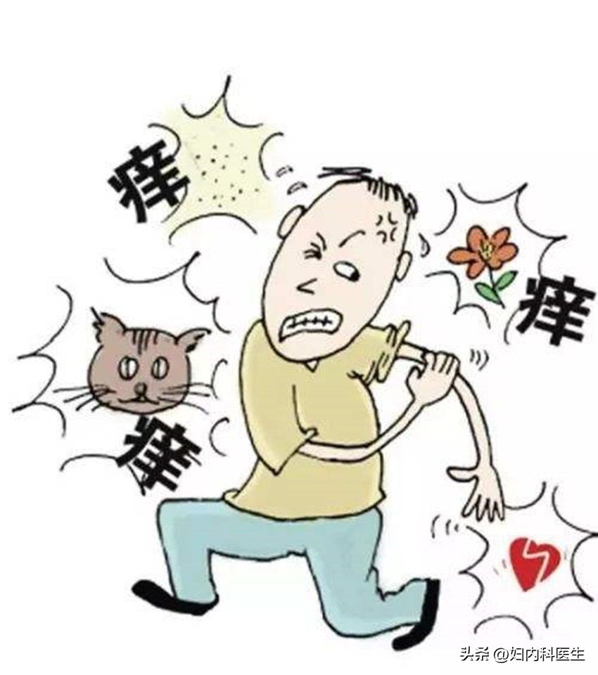 诺氟沙星胶囊刚满18岁可以吃吗,诺氟沙星胶囊为什么18岁以下禁用