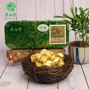 龙园号是普洱茶十大高端品牌,普洱茶碎银子十大品牌