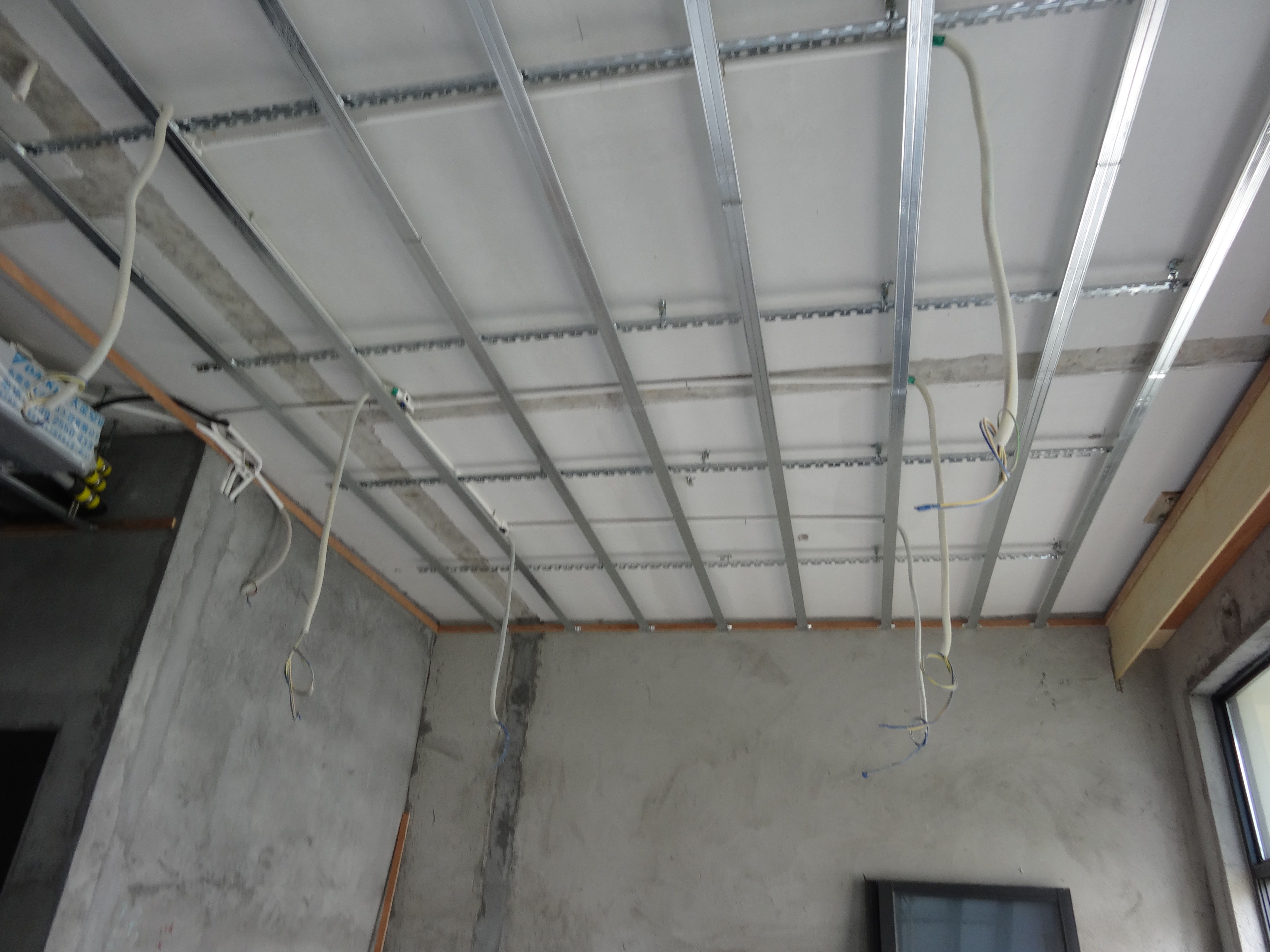 装修拍图片怎么拍,装修拍大片