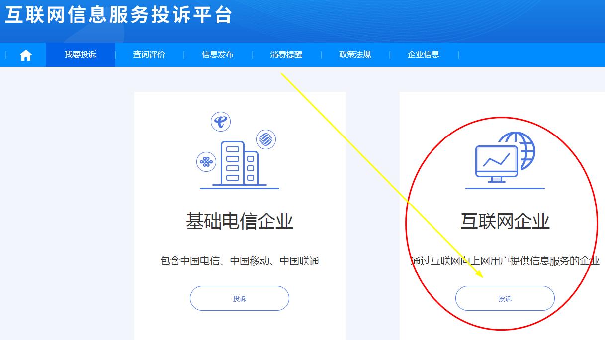 为什么qq提示此qq已经被盗,qq被盗恢复qq空间内删除的照片
