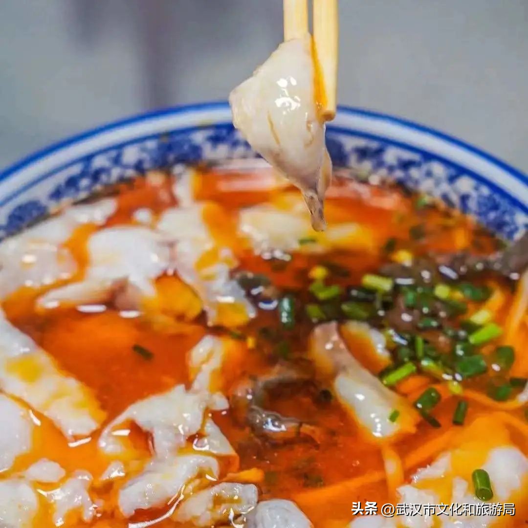 端午游攻略视频,端午出行攻略视频