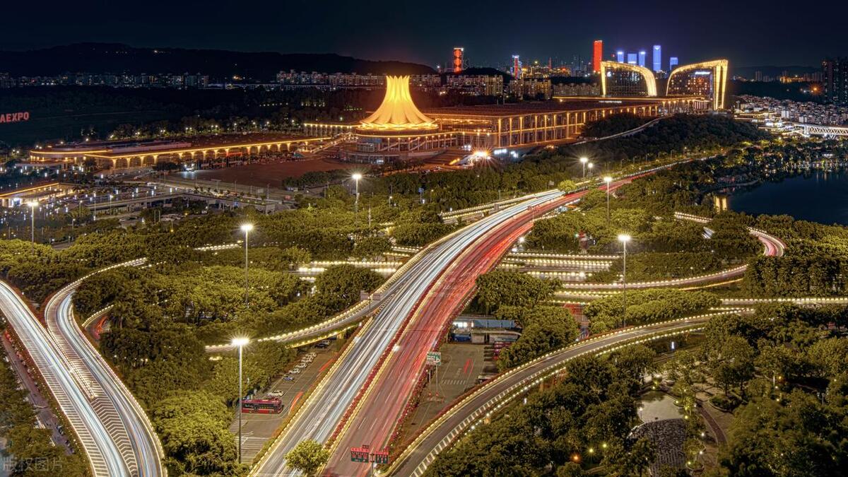 南宁品牌策划设计公司排名,广西南宁品牌策划公司