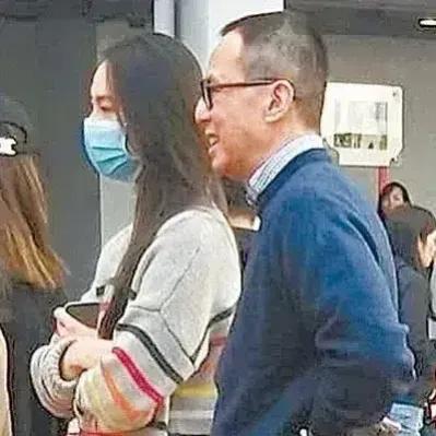 甄嬛传所有的后宫女人,后宫女子甄嬛传