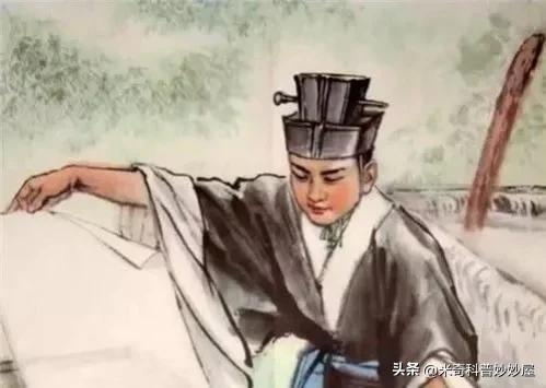 最科学的擦屁股方法,正确的擦屁股方式是什么