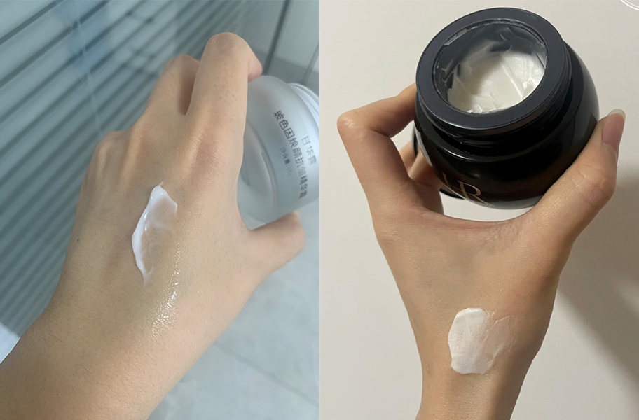 好用的平替护肤品排行榜前十名,好用的平替护肤品排行榜