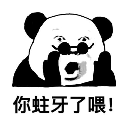 如何深度清洁口腔,口腔清洁的正确步骤及注意事项