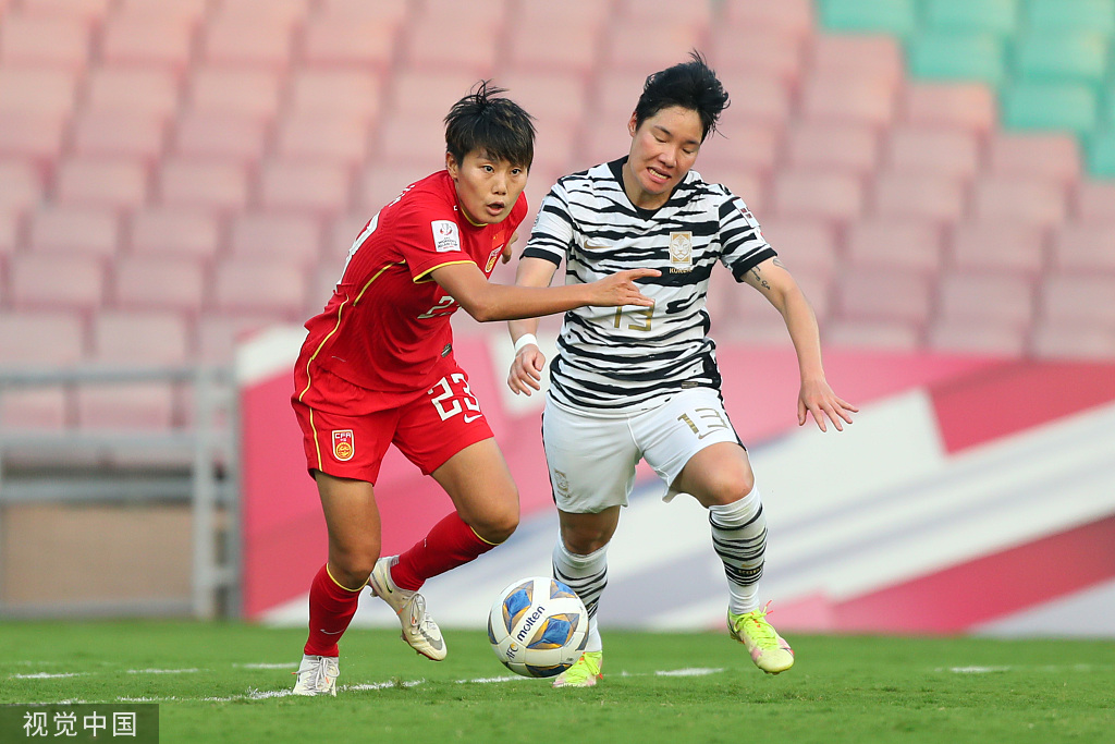 涓浗濂宠冻閫嗗閲嶇敓鐜懓缁芥斁,涓浗濂宠冻閾块數鐜懓缁濆缁芥斁